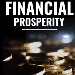 Understanding Financial Prosperity