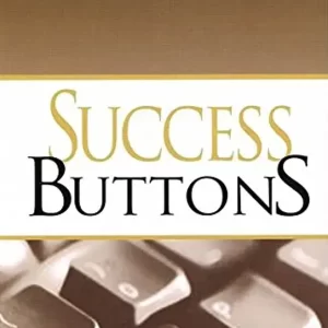 Success Buttons
